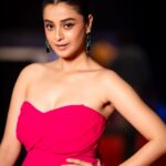 Darshana Banik