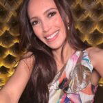 Davina Portratz