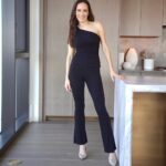 Davina Portratz