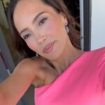 Davina Portratz
