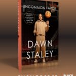 Dawn Staley