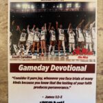 Dawn Staley