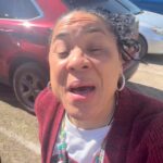 Dawn Staley