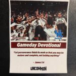 Dawn Staley