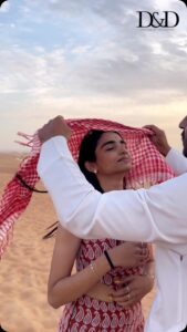 Actress Dayalu Shemmozhi HD Photos and Wallpapers January 2026