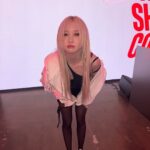 Dayoung