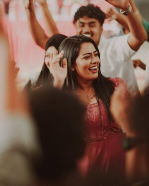 Dayyana Hameed Instagram - Dayyana hameed at MES Asmabi college Department of computer application techfest
.
.
.
@dayyana_hameed 
.
.
.
.
.
.
.
. 
.
#dayyanahameed
#mollywood #mesasmabicollege