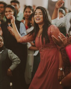 Dayyana Hameed Instagram - Dayyana hameed at MES Asmabi college Department of computer application techfest
.
.
.
@dayyana_hameed 
.
.
.
.
.
.
.
. 
.
#dayyanahameed
#mollywood #mesasmabicollege