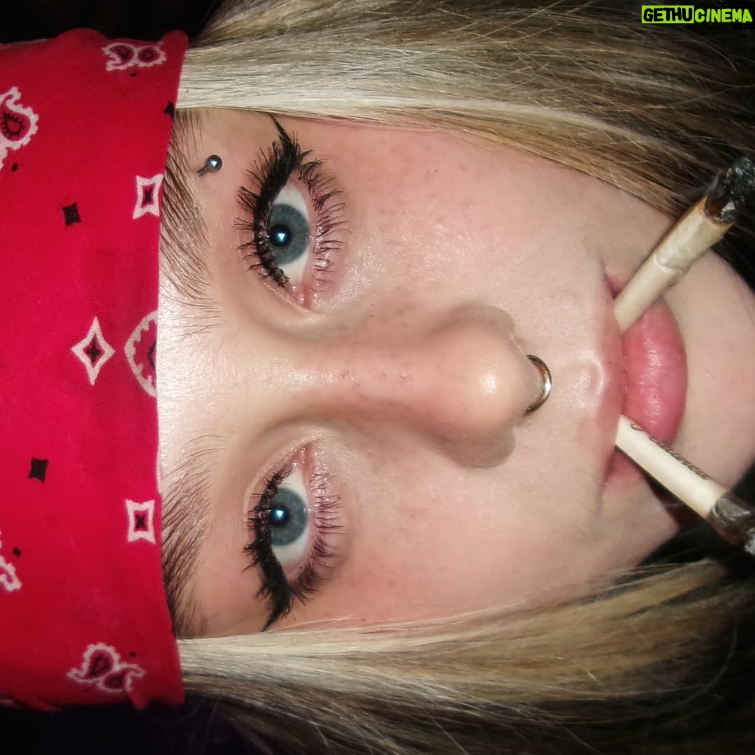DeVore Ledridge - 5.4K Likes - January was a tough year