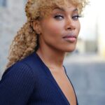 DeWanda Wise