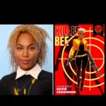 DeWanda Wise