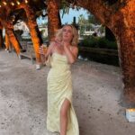 Deb Chubb