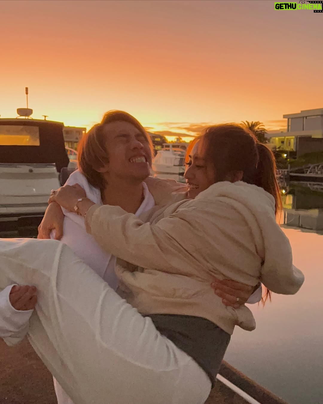 Debbie Tan - 25K Likes - It’s not just Valentine’s Day that proves his love it’s the other 364 days when he chooses you over and over again. ✨ Happy Valentine’s Day to my lover in every realm.