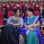 Debjani Deghuria
