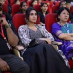 Debjani Deghuria