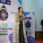 Debjani Deghuria
