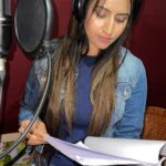 Debjani Deghuria
