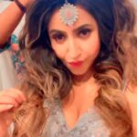 Debjani Deghuria