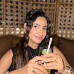 Debjani Deghuria
