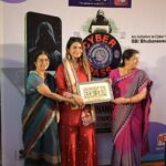 Debjani Deghuria