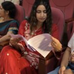 Debjani Deghuria