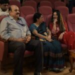 Debjani Deghuria