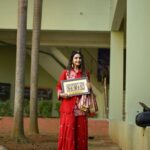 Debjani Deghuria