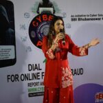 Debjani Deghuria
