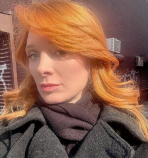 Deborah Twiss Instagram - @alexanka8 AMAZING cut ALWAYS.