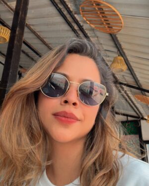 Deepali Pansare Instagram - ✨✨✨