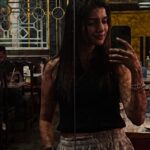 Deepika Damu