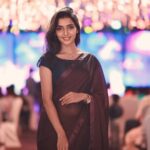 Deepika Damu