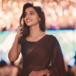 Deepika Damu