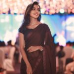 Deepika Damu