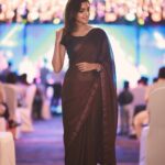 Deepika Damu