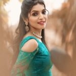 Deepika Damu