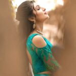 Deepika Damu
