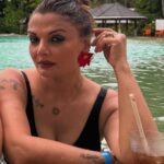 Deepshikha Nagpal