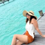 Deepshikha Nagpal