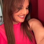 Deepshikha Nagpal