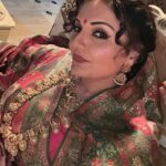 Deepshikha Nagpal