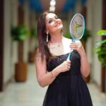 Deepshikha Nagpal
