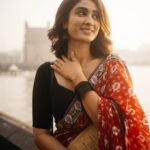 Deepti Sati
