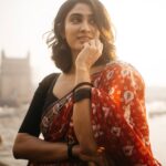 Deepti Sati