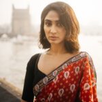 Deepti Sati