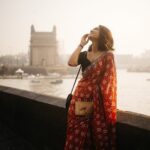 Deepti Sati