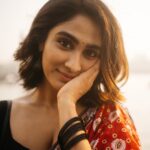 Deepti Sati
