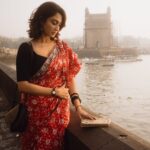 Deepti Sati