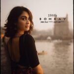 Deepti Sati