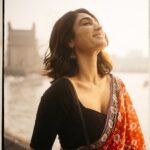 Deepti Sati
